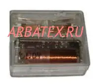 РЭК-29 ДУЩ4.501.560-01