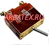 АЗСГ-50 автомат защиты