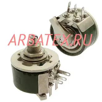 ППБ-15Д-15вт 33