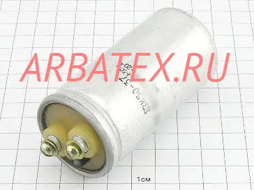 К50-37 40в 33000 мкф К50-37 40в 33000 мкф