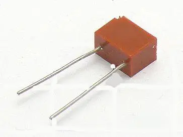 К10-47А 100в 0,15 мкф Н30 фото 2 К10-47А 100в 0,15 мкф Н30 фото 2