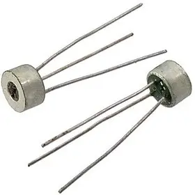 СП3-19А3 0.5Вт 470 фото 2