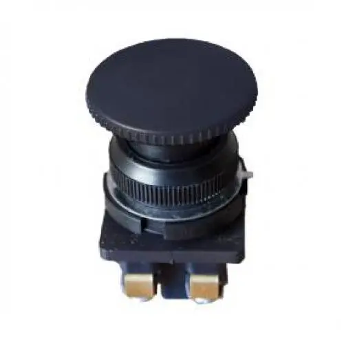 КМЕ 5101 У3 кнопка фото 2 КМЕ 5101 У3 кнопка фото 2