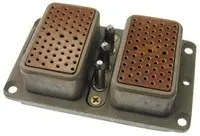 РПКМ4-67/67Г1-В Разъемы разное фото фото 2