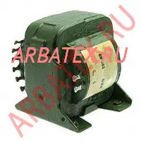 ТПП275-127/220-50В трансформатор