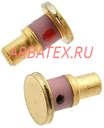 2А635А диод 2А635А диод