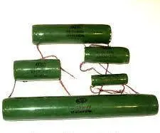 ПЭ-7,5 51 фото 2 ПЭ-7,5 51 фото 2