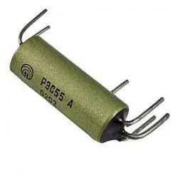 РЭС-55А РС4.569.600-16.02 фото 3