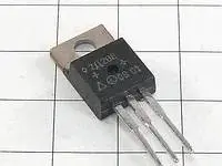 2Д288БС фото 2 2Д288БС фото 2