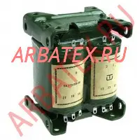 ТА178-127/220-50В трансформатор