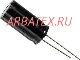 К50-68И 100в 220 мкф К50-68И 100в 220 мкф