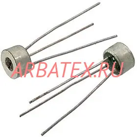 СП3-19А3 0.5Вт 3,3кОм СП3-19А3 0.5Вт 3,3кОм