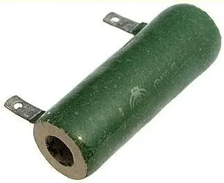 ПЭВ-20 560 фото 2 ПЭВ-20 560 фото 2