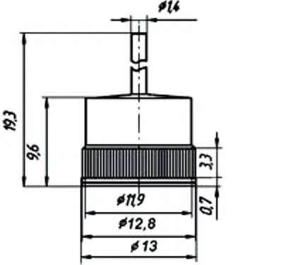 ДВА204-35Х-6 фото 5 ДВА204-35Х-6 фото 5