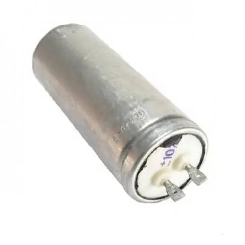 К42-19 500в 16 мкф фото 2 К42-19 500в 16 мкф фото 2