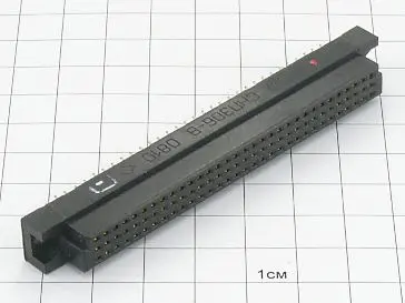 СНП306-96ВП31-34-1-В Разъемы разное фото