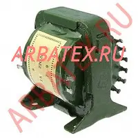 ТА91-220-50В трансформатор