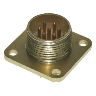 РСГ4БТВ вилка Разъемы разное фото фото 2