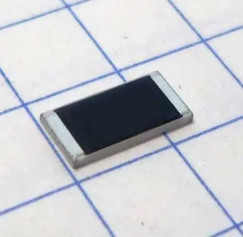 Р1-8МП 0,25 51,1 фото 2