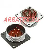 2РМДТ30Б8Ш7А1В фото