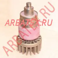 ПП1-0,5/20 титрон