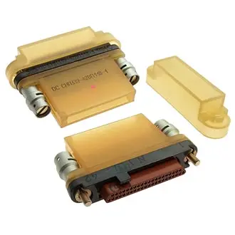 СНП333-44РП11-0-В розетка фото фото 2 СНП333-44РП11-0-В розетка Разъемы разное фото фото 2