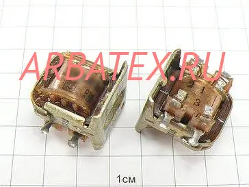 Д220Т диод Д220Т диод