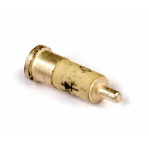 1А404Г диод фото 2 1А404Г диод фото 2