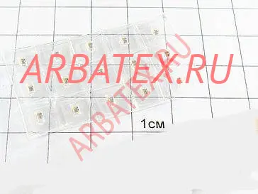 3А632А диод 3А632А диод