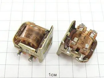 Д220Т диод фото 2 Д220Т диод фото 2