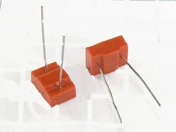 К10-47А 250в 3300 пф МПО фото 2 К10-47А 250в 3300 пф МПО фото 2