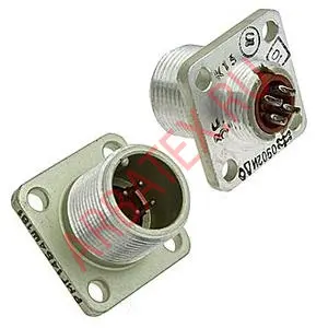 РМГ14Б4Ш1А1 фото фото 3 РМГ14Б4Ш1А1 Разъемы 2РМ, 2РМТ, 2РМГ, 2РМДТ, ОНЦ-РГ фото фото 3