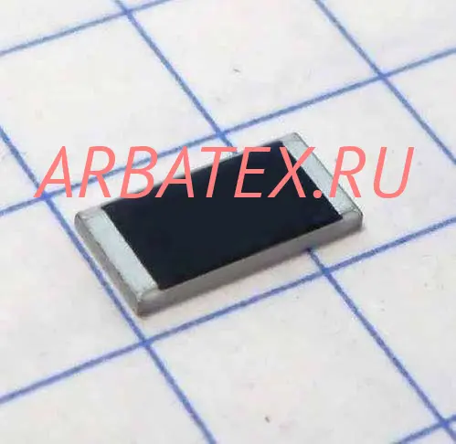 Р1-8МП 0,25 4,64 кОм