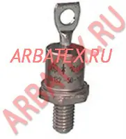 Д232-63Х-16 диод