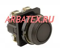 КЕ-012 У3 исп2 кнопка