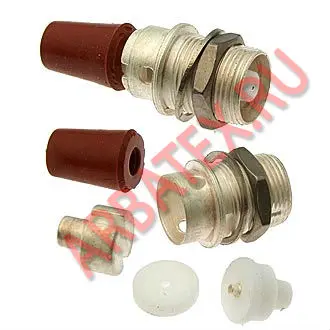 СР50-105ФВ Разъемы разное фото фото 2