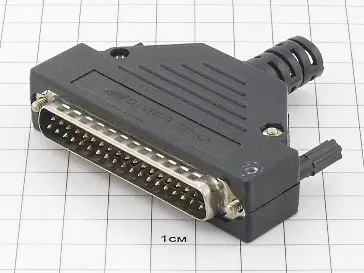 СНП268-37ВП311-4-В Разъемы разное фото