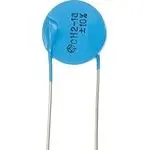 СН2-1А 150В фото 2 СН2-1А 150В фото 2