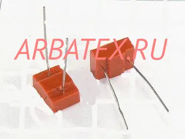 К10-47А 250в 1800 пф МПО К10-47А 250в 1800 пф МПО