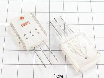 2Т381А1 фото 2