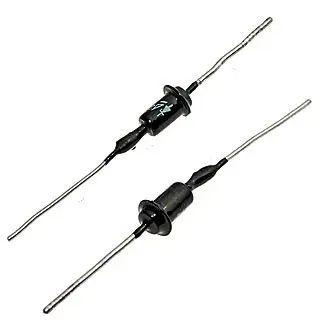 2С190В фото 2 2С190В фото 2