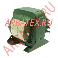 ТН16-127/220-50 трансформатор