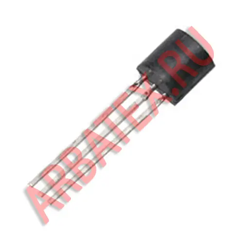 КТ6135Б фото 3 КТ6135Б фото 3