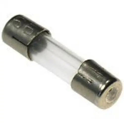 СП-20А Предохранители фото фото 2