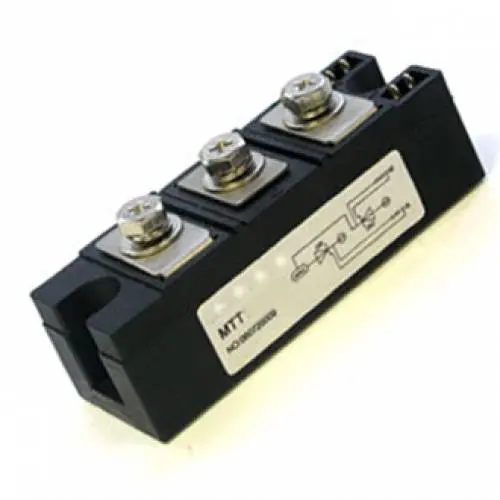 МТТ2-160-14 силовой модуль фото 2 МТТ2-160-14 силовой модуль фото 2