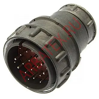 2РМТ36КПЭ20Ш2В1В фото фото 2 2РМТ36КПЭ20Ш2В1В Разъемы 2РМ, 2РМТ, 2РМГ, 2РМДТ, ОНЦ-РГ фото фото 2