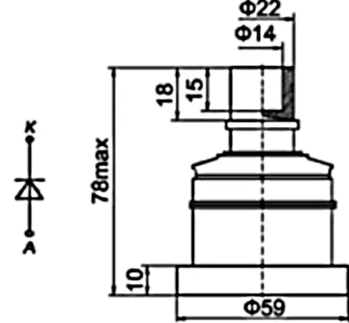 Д105-630-26 фото 3 Д105-630-26 фото 3