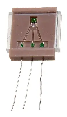 КТ629А фото 2 КТ629А фото 2