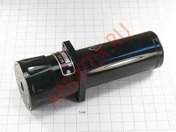 УВПМ-1-102 0,32-0,62сек фото 2