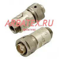 СР50-343ФВ соединитель Разъемы разное фото фото 2